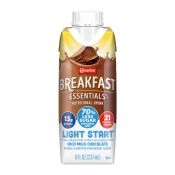 Carnation Breakfast Essentials® Light Start® Nutritional Drink