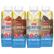 Carnation Breakfast Essentials® Ready-to-Drink