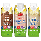 Carnation Breakfast Essentials® High Protein Ready-to-Drink