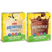 Carnation-Breakfast-Essentials-Drink-Mix-High-Protein