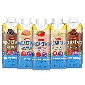 Carnation Breakfast Essentials® Ready-to-Drink